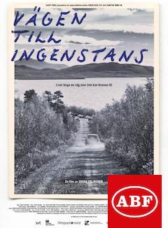 BIO - Vägen till ingenstans