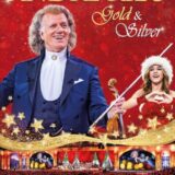 Opera på BIO - André Rieu