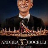 OPERA - Andrea Bocelli