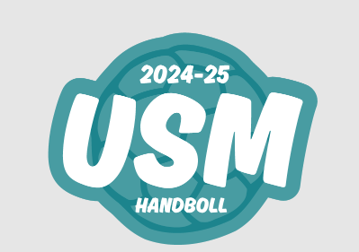 Ungdoms-SM Handboll Steg 2 F16