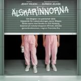 OPERA - Älskarinnorna