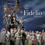 OPERA - Fidelio