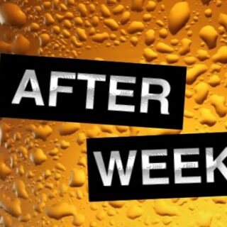 AFTERWEEK