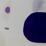 Annalena Törnström i Konsthallen