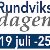 Rundviksdagen 2025