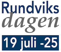 Rundviksdagen 2025
