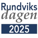 RUNDVIKSDAGEN 2025