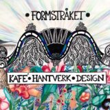 Formstråket Sommarkväll