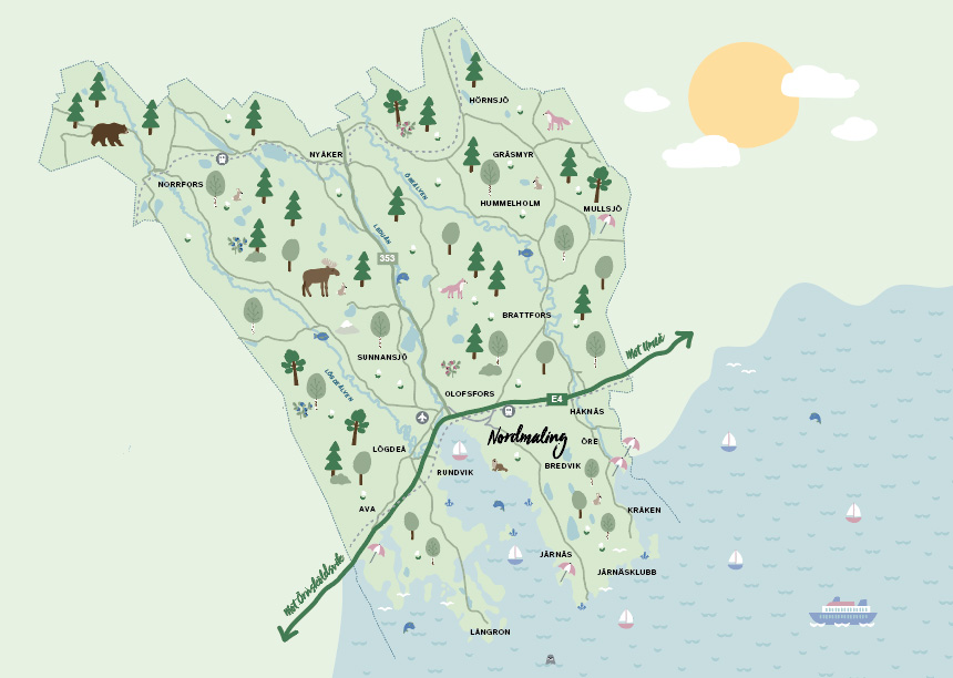 https://visitnordmaling.se/wp-content/uploads/2025/06/map-discover.jpg