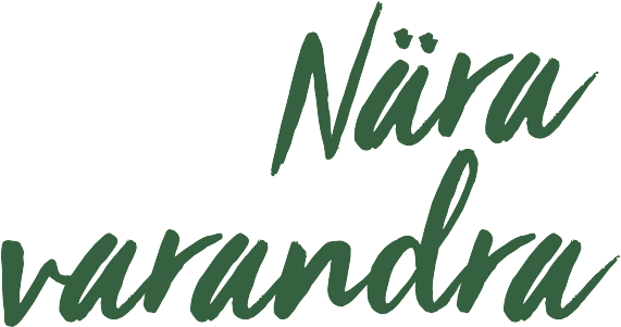 https://visitnordmaling.se/wp-content/uploads/2025/06/nara-varandra-text.png