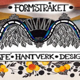 Formstråket