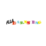 ALLA barns dag