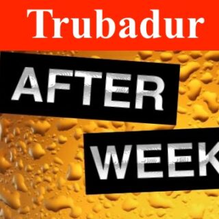 After Week