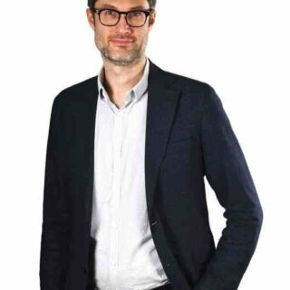 Medierna och den lokala demokratin i Nordmaling