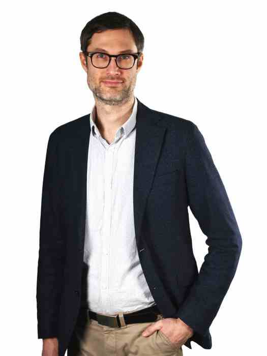 Medierna och den lokala demokratin i Nordmaling
