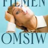 BIO - Filmen om Siw