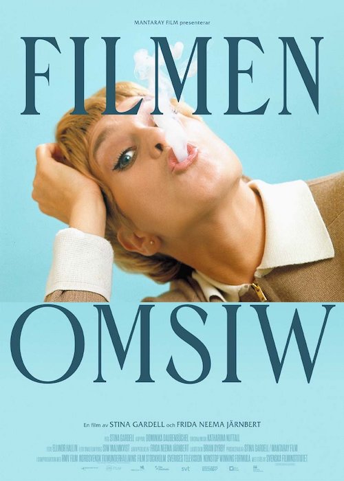 BIO - Filmen om Siw