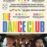 BIO - The Dance Club
