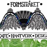 Formstråket firar 50