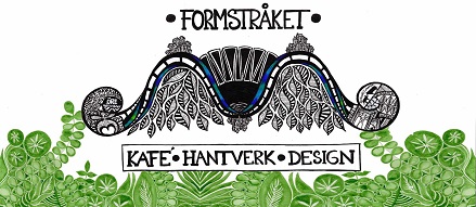 Formstråket firar 50