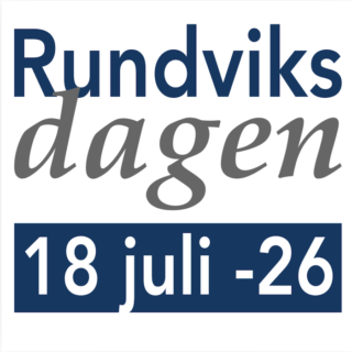 Rundviksdagen 2026