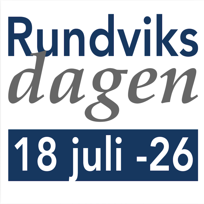 Rundviksdagen 2026